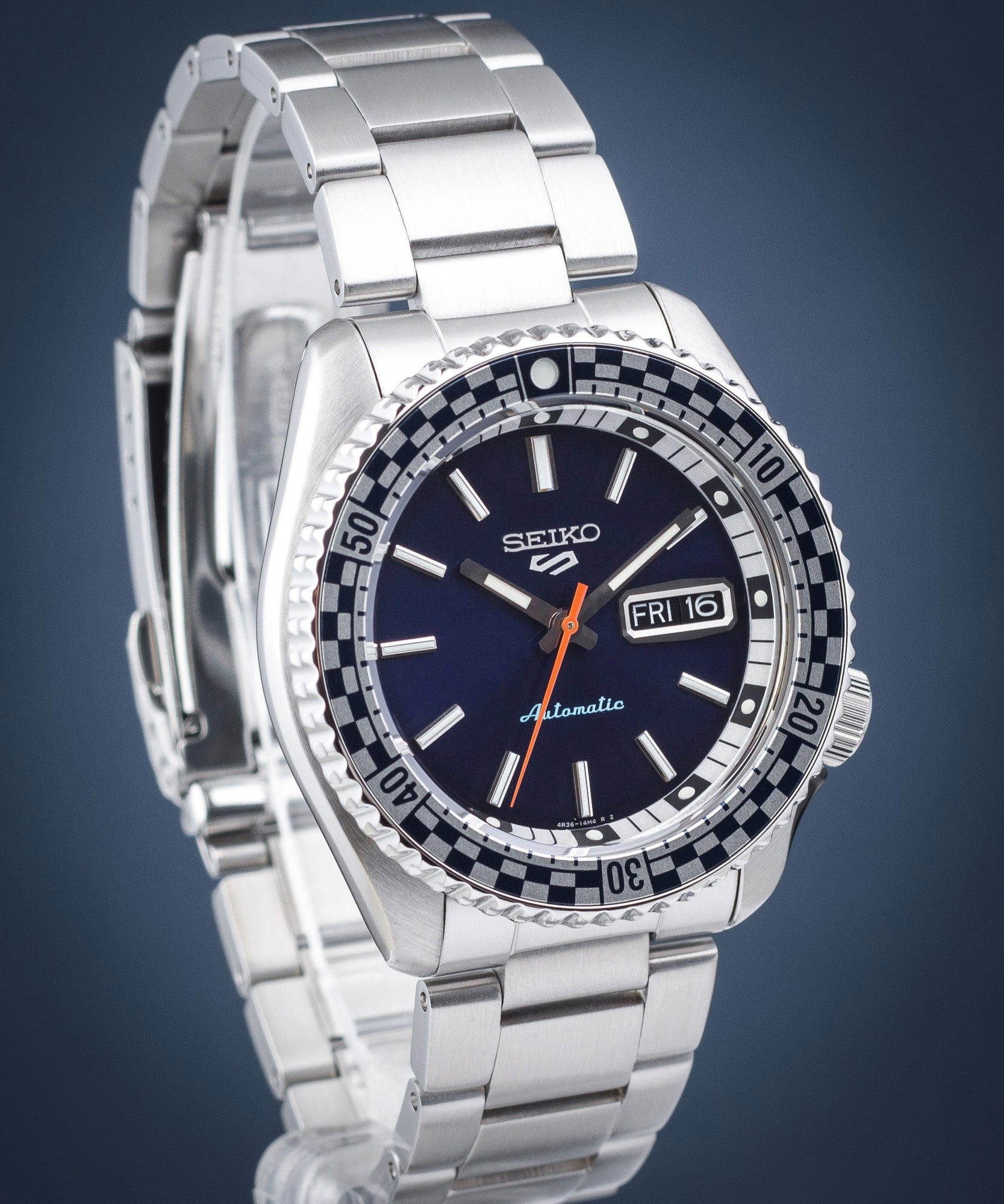 Product image 28