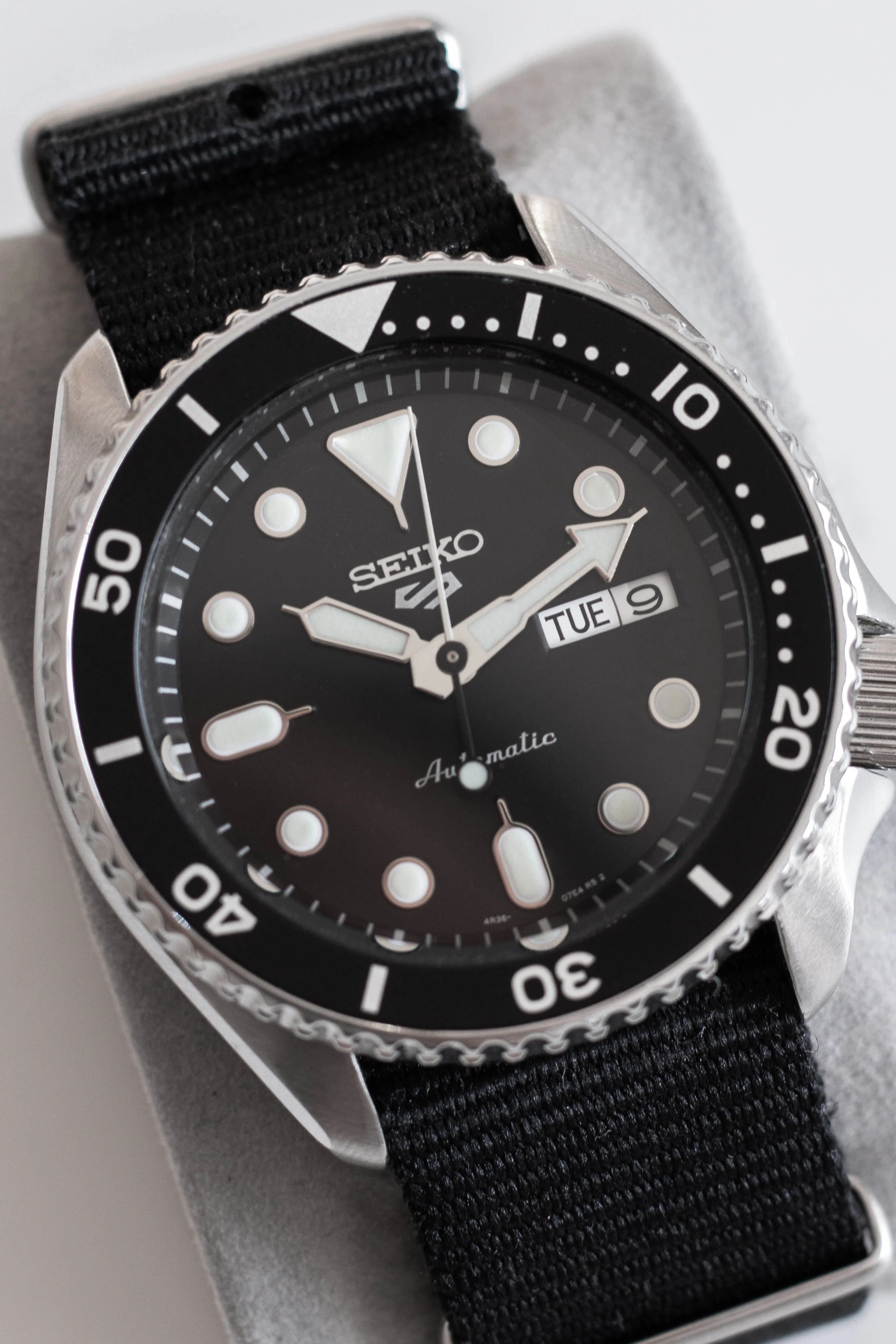 Product image 27