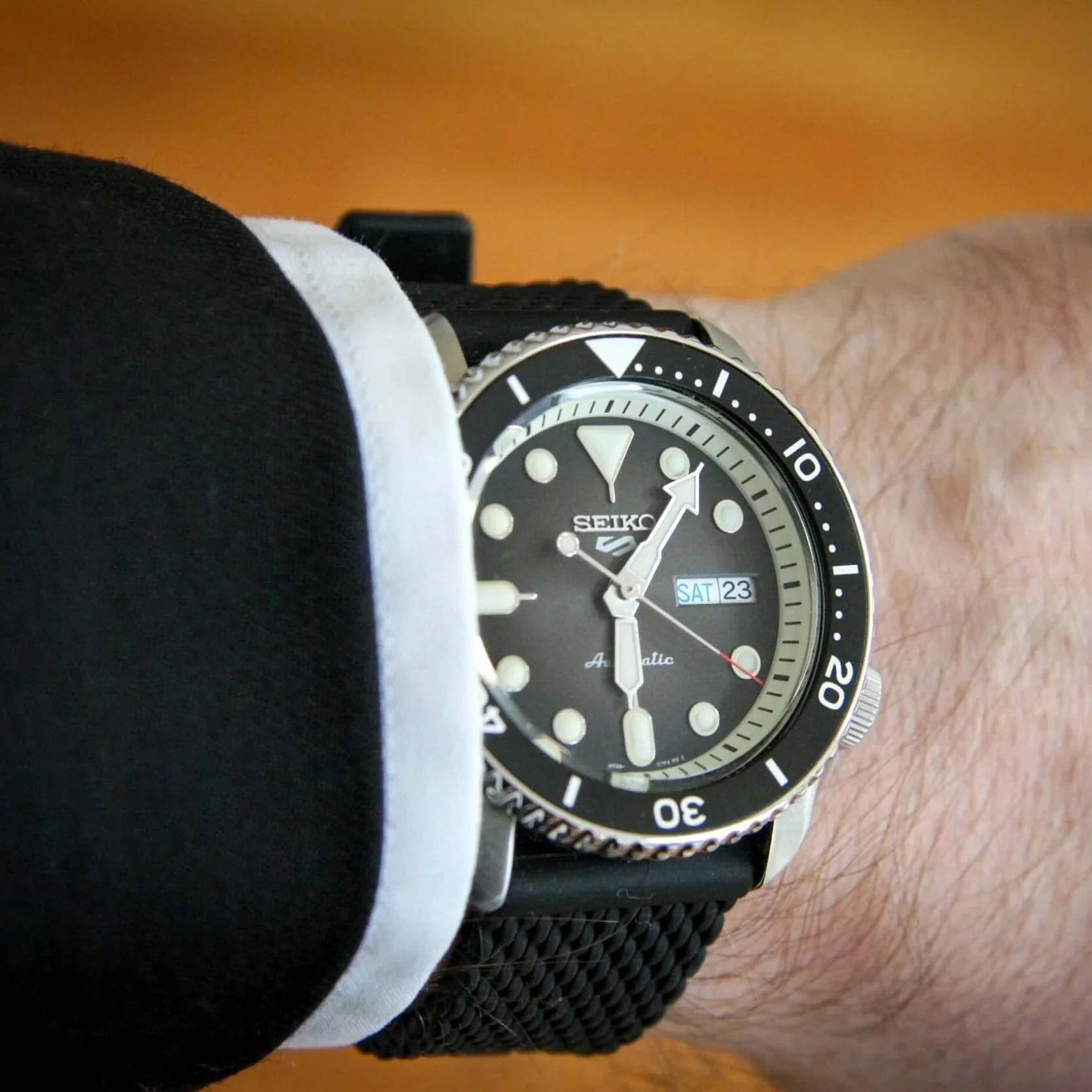 Product image 28