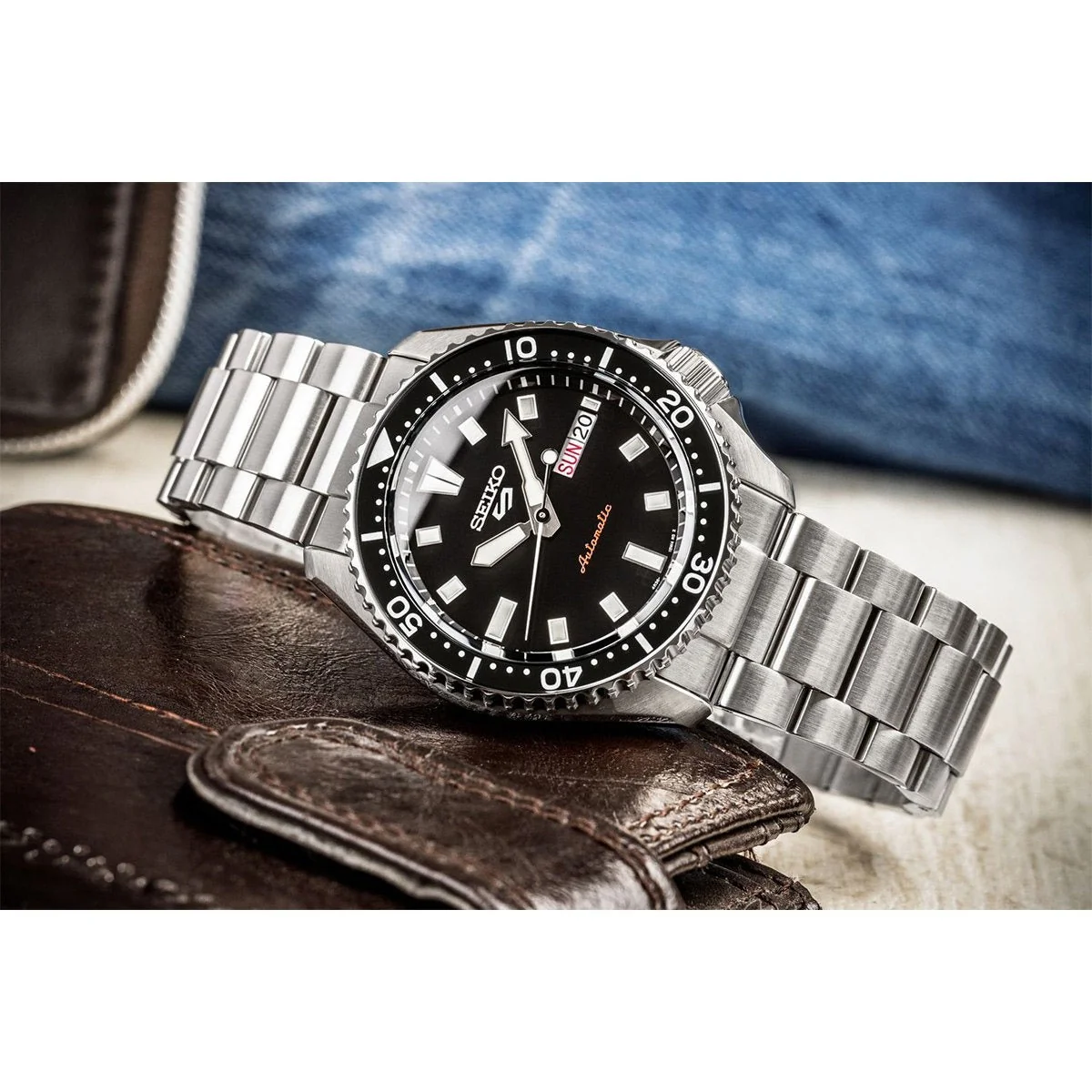 Product image 29
