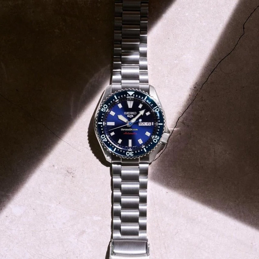 Product image 28