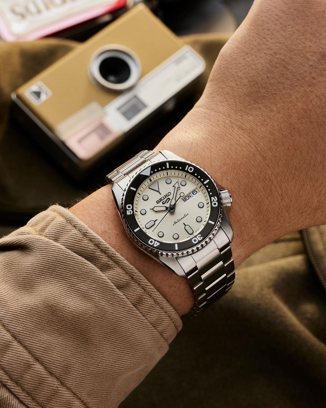 Product image 13