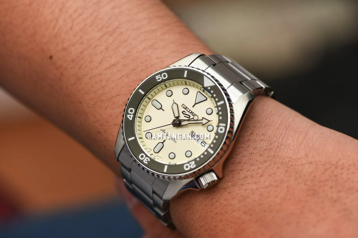 Product image 30