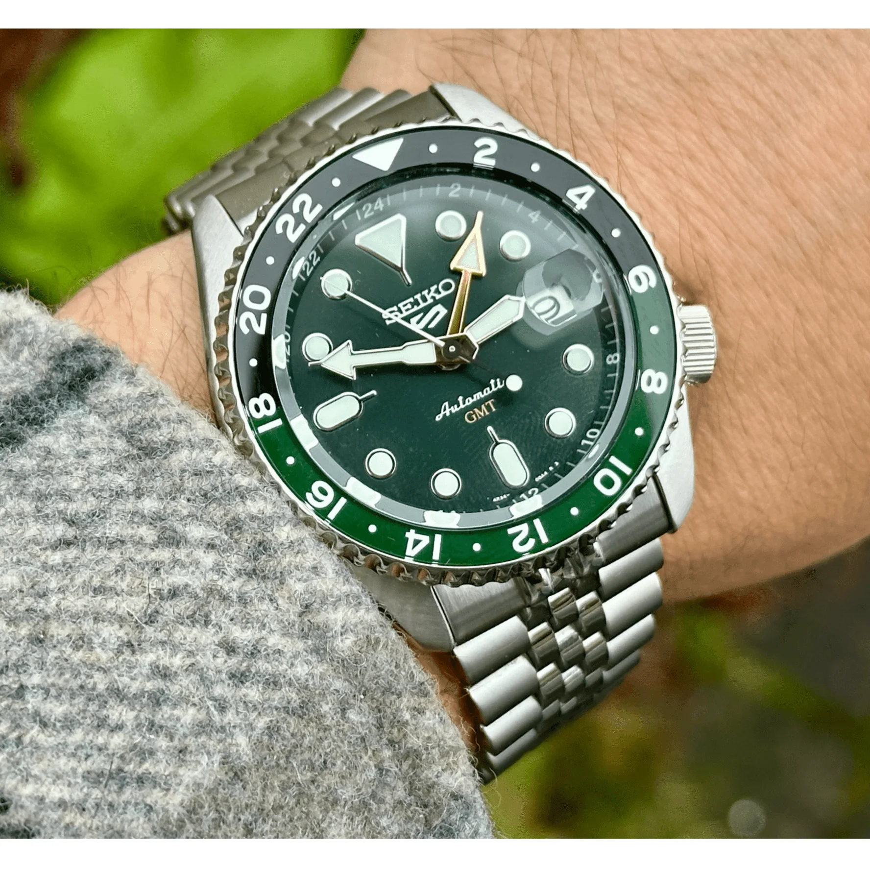 Product image 33