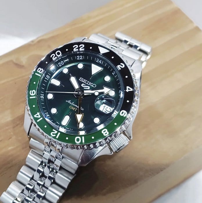 Product image 38