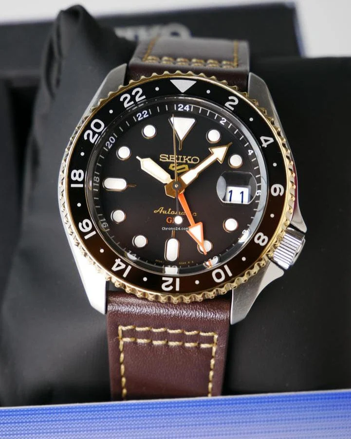 Product image 31