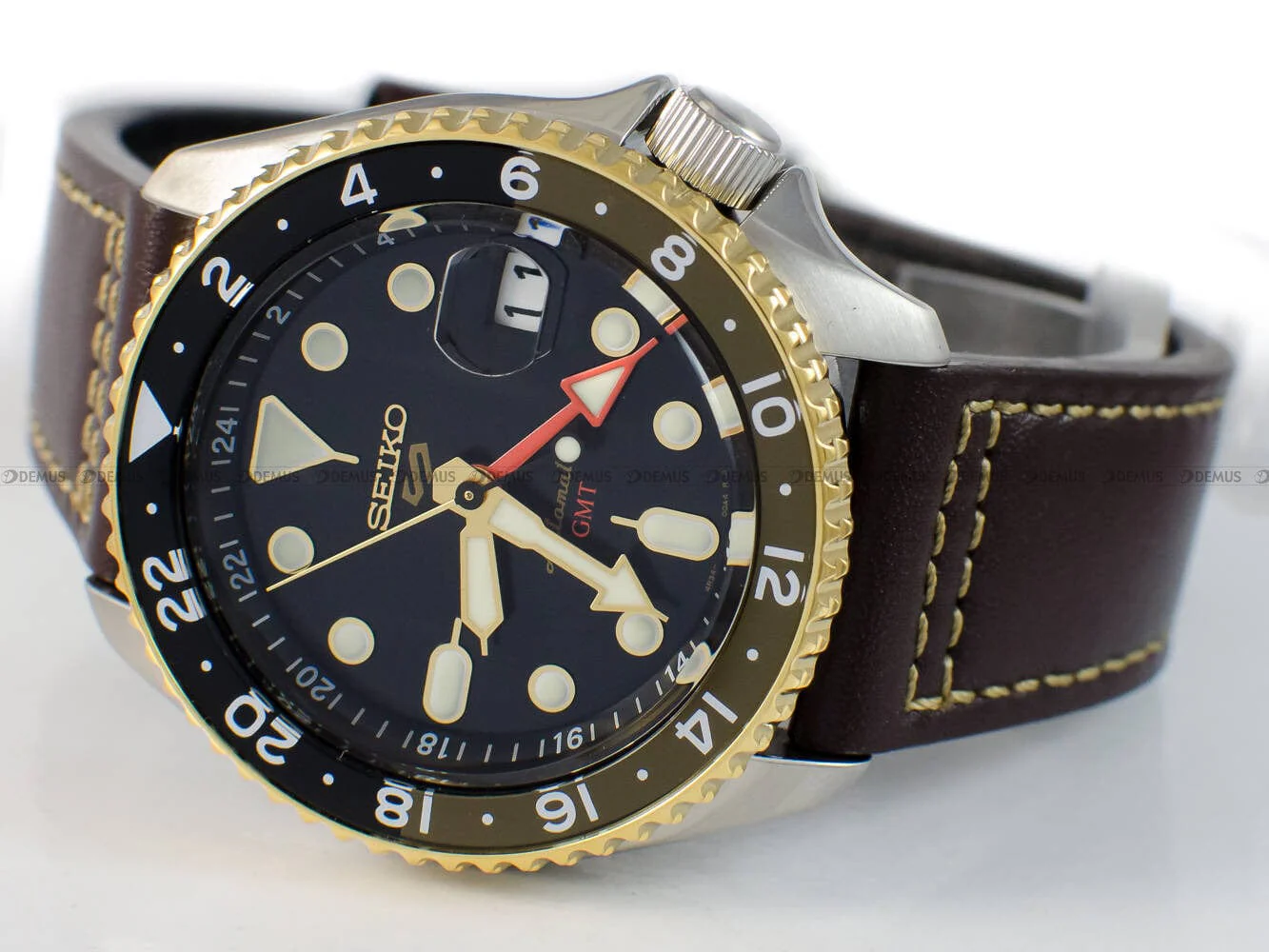 Product image 33