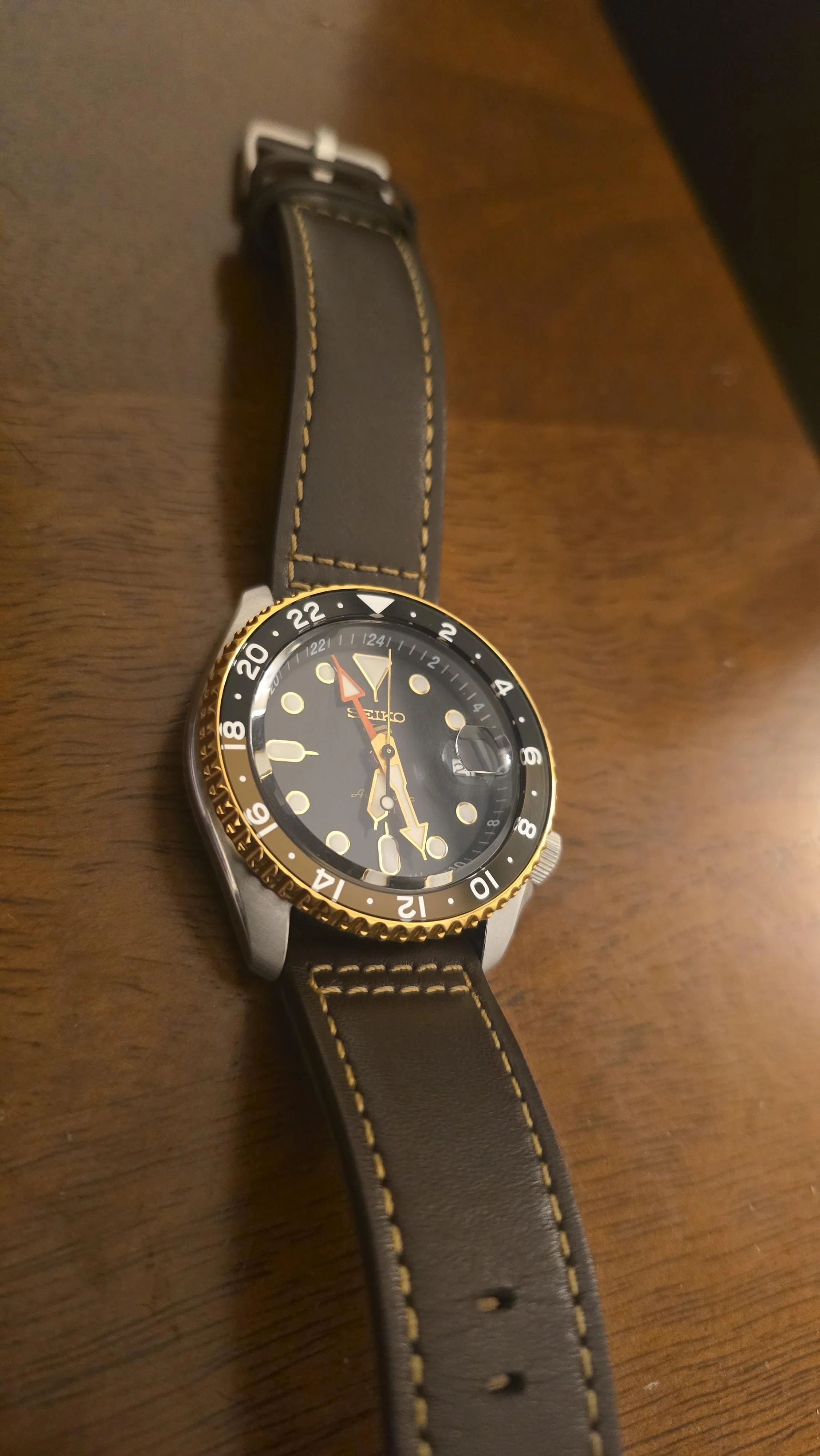 Product image 38