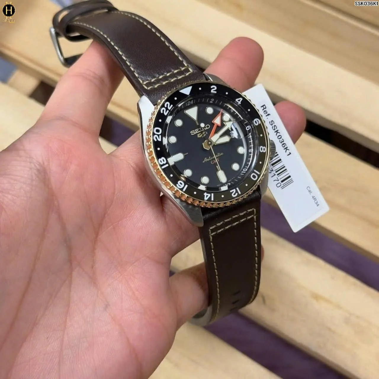 Product image 40