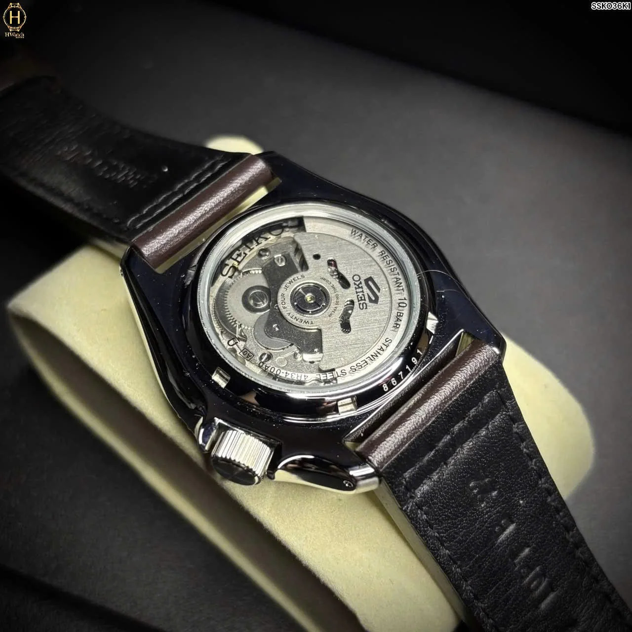 Product image 41