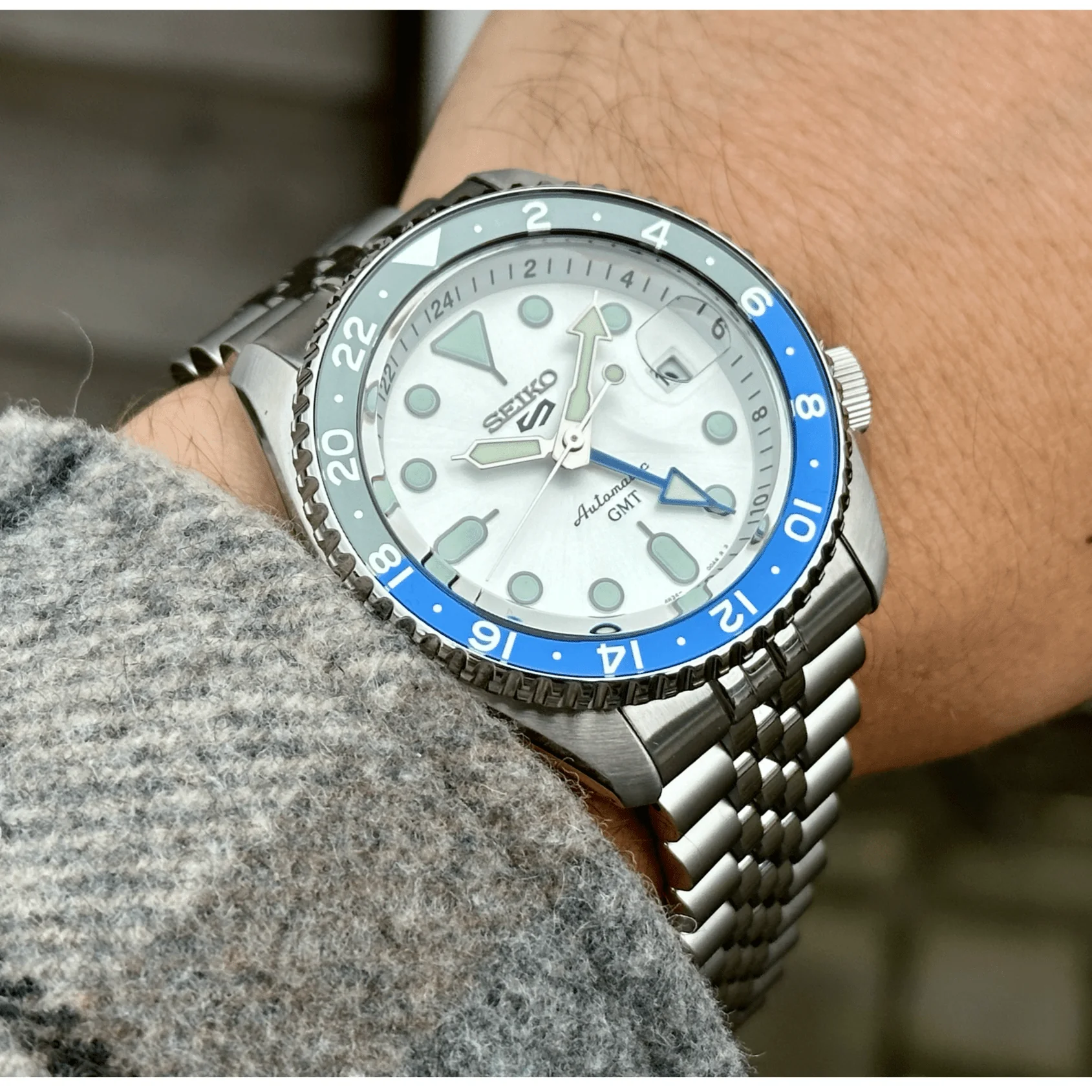 Product image 24