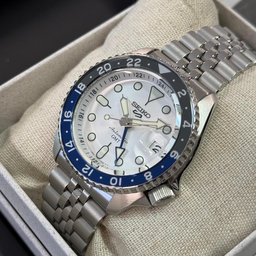 Product image 28