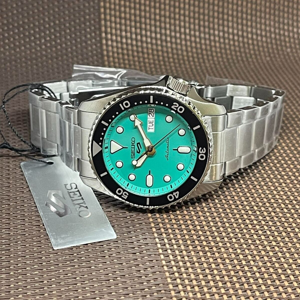 Product image 22