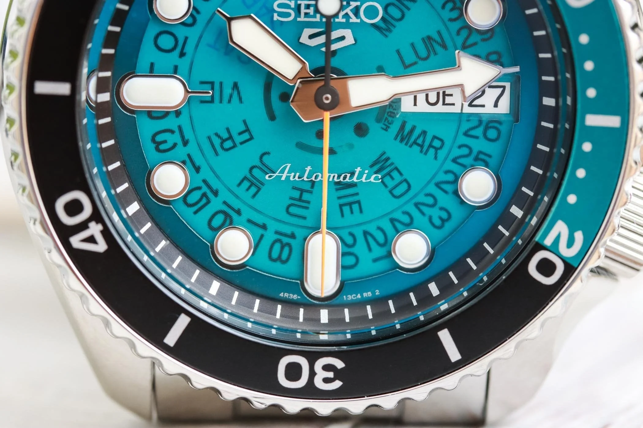 Product image 16