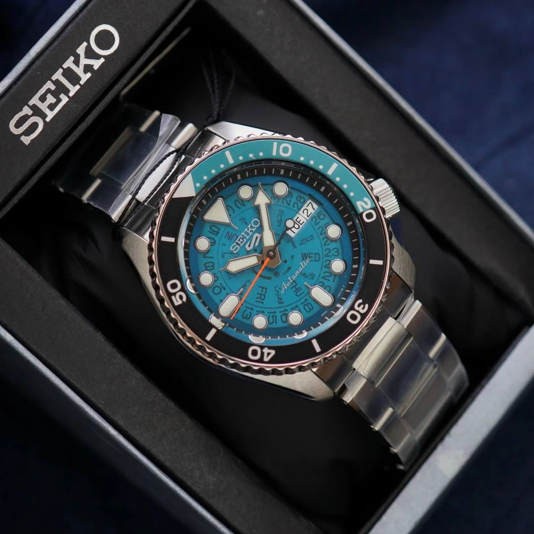 Product image 19