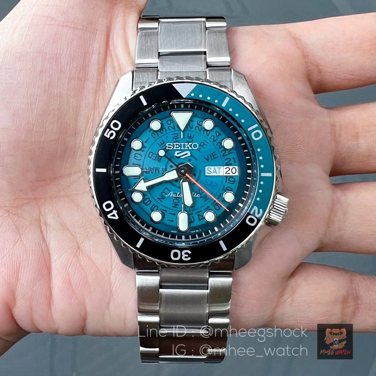 Product image 22