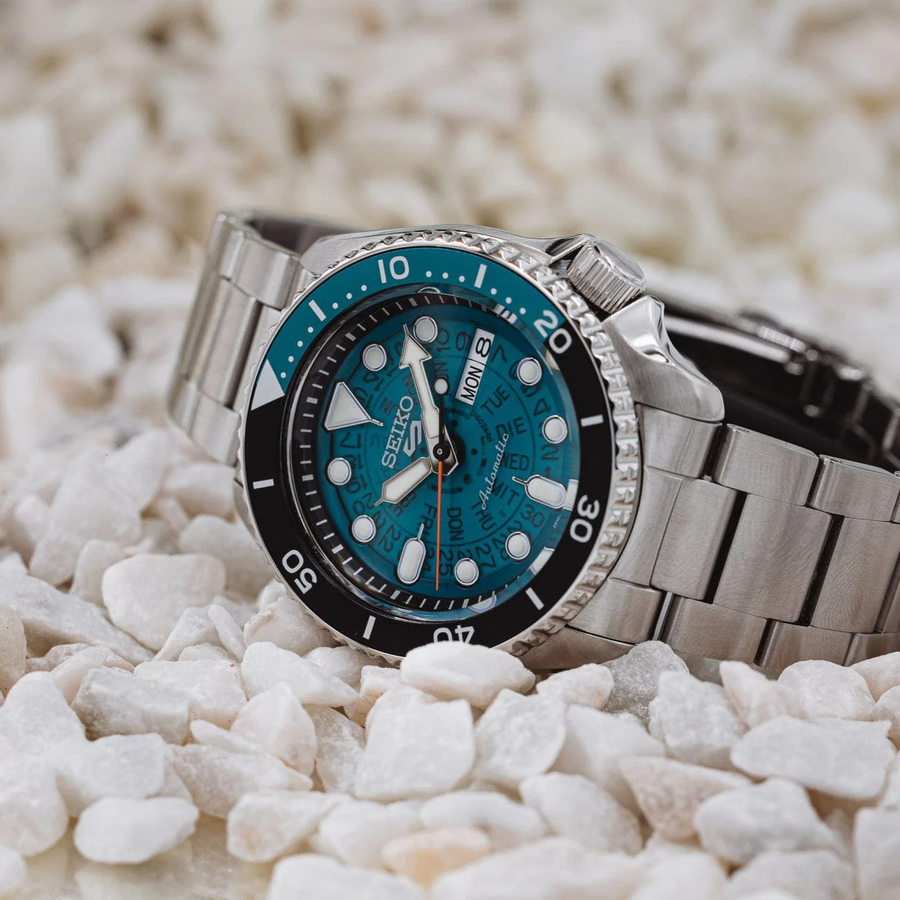 Product image 24