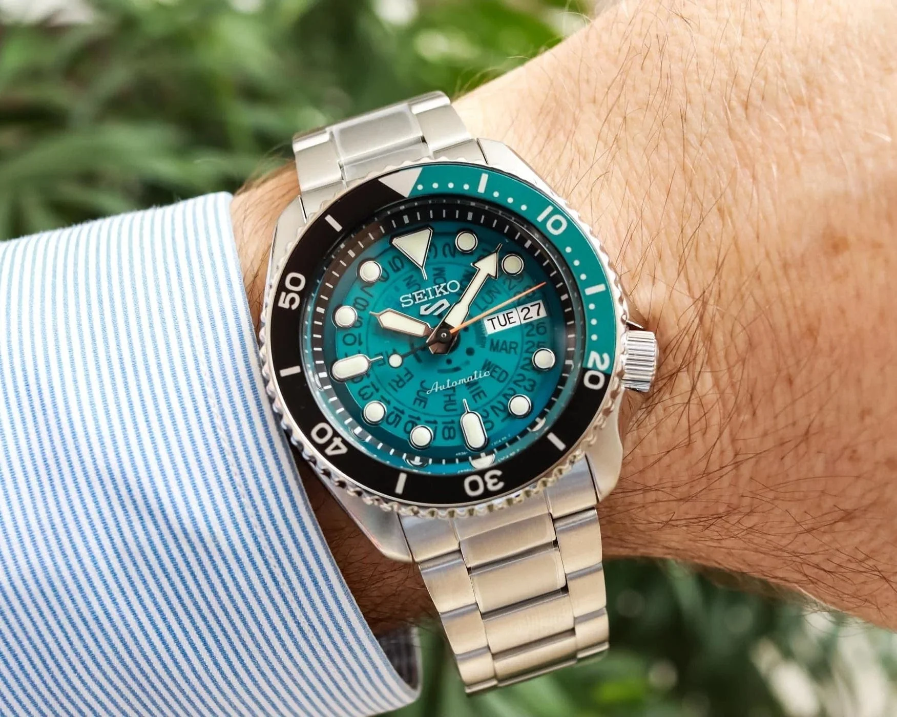Product image 28