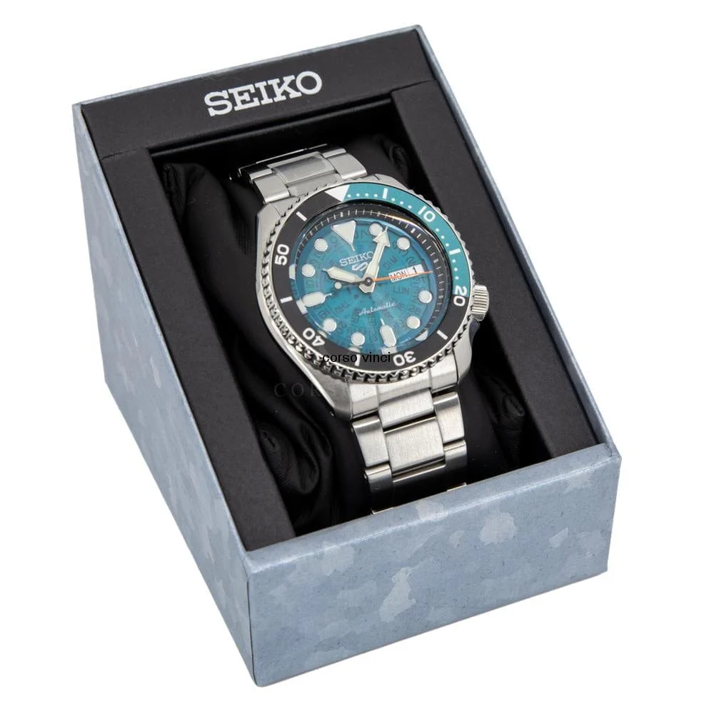 Product image 29