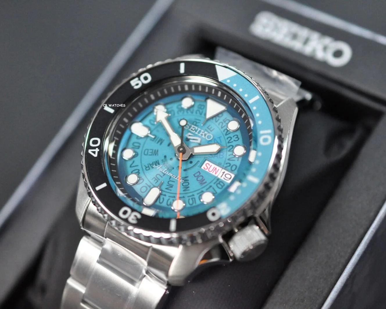 Product image 30
