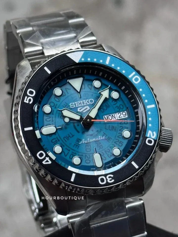 Product image 32