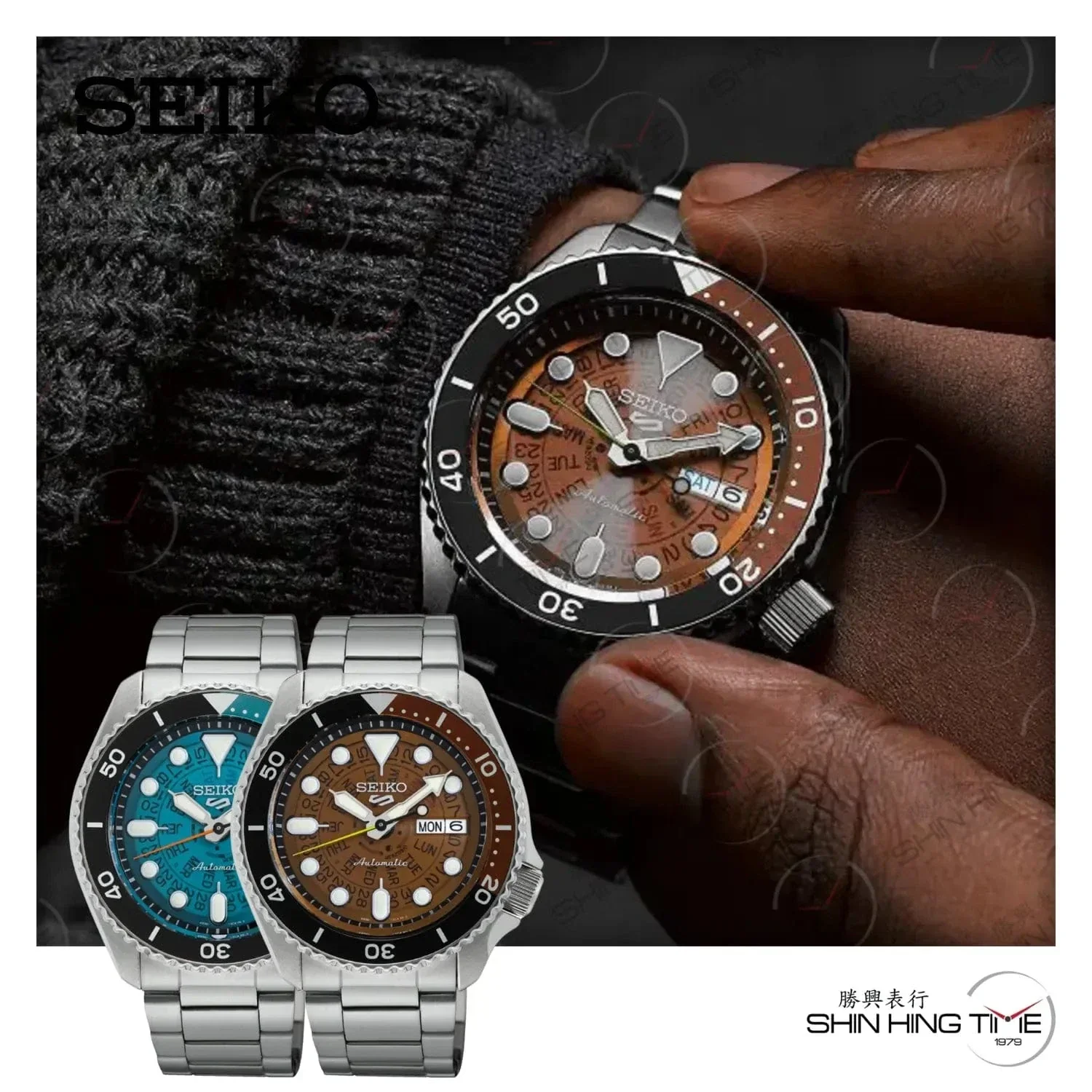 Product image 33
