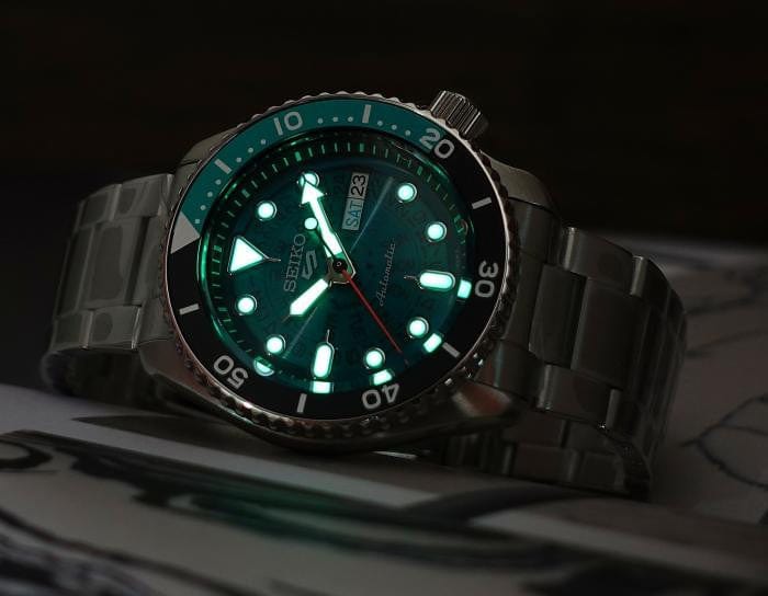 Product image 35
