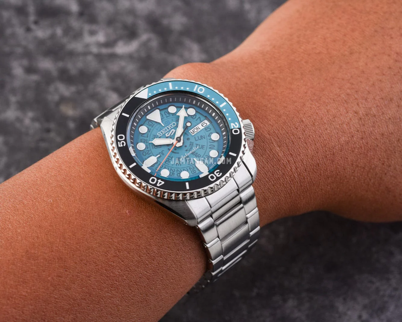 Product image 36