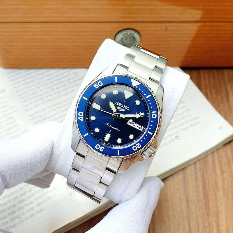 Product image 27