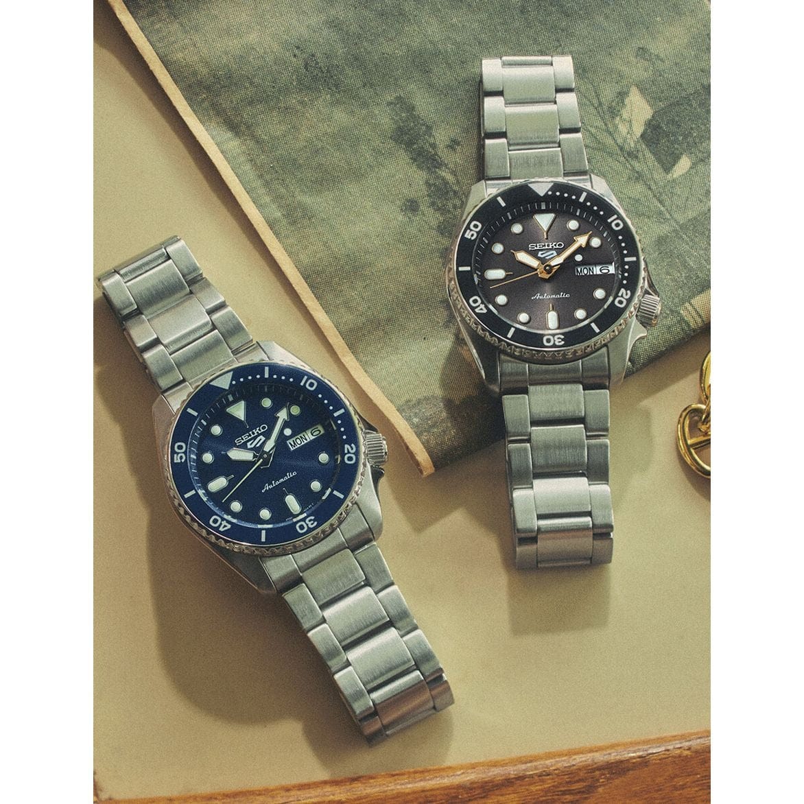 Product image 31