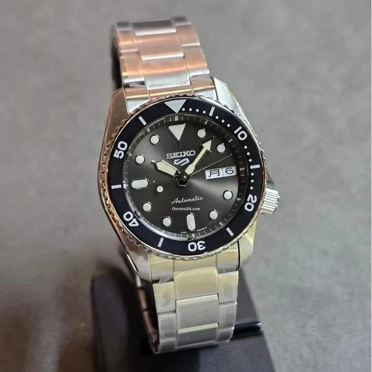 Product image 26