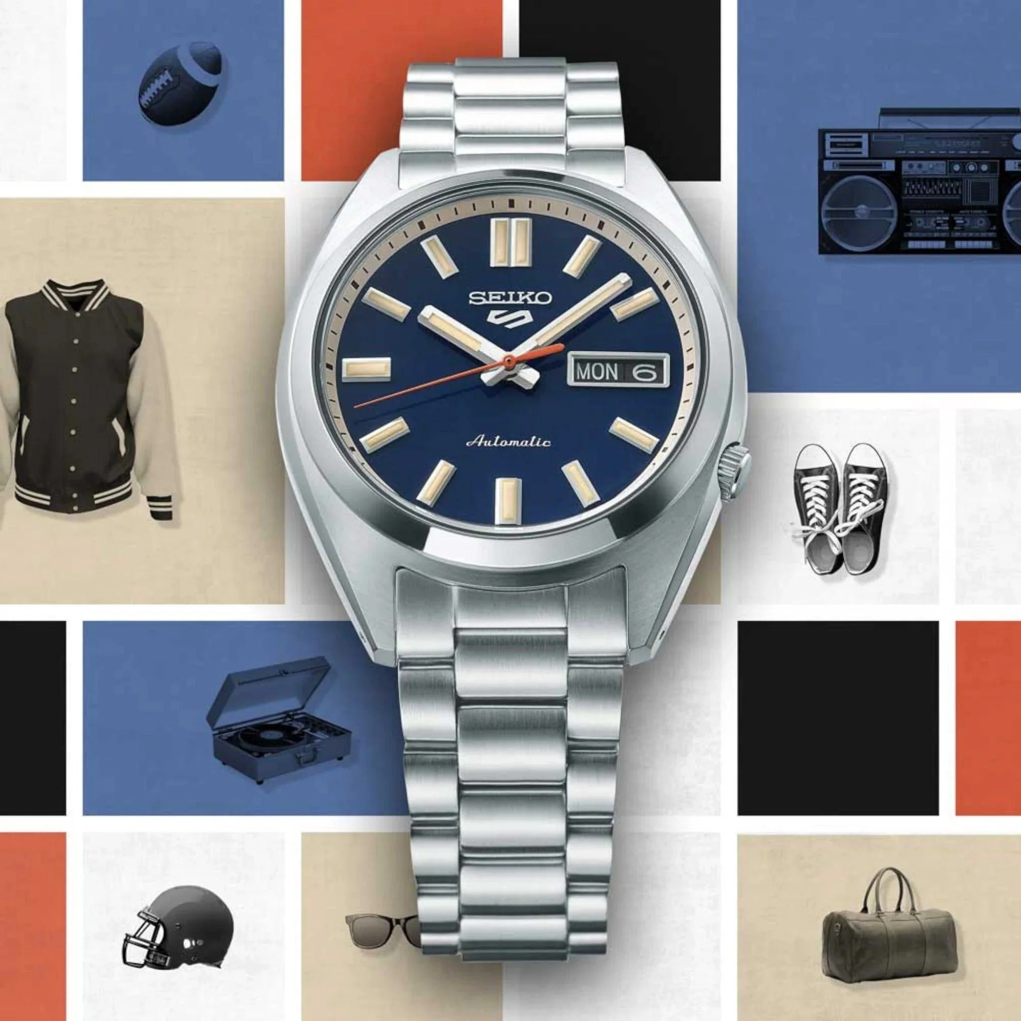 Product image 16