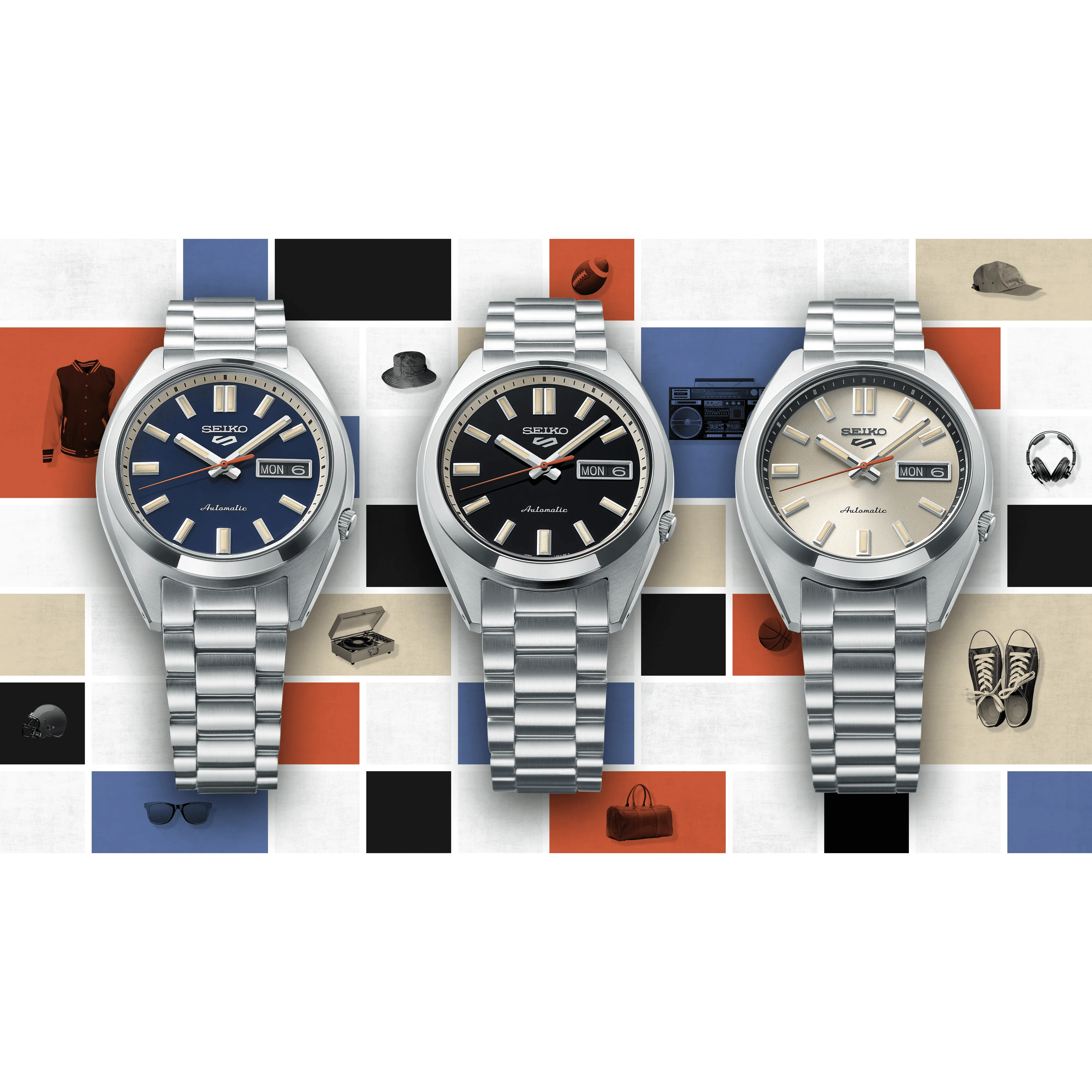Product image 25