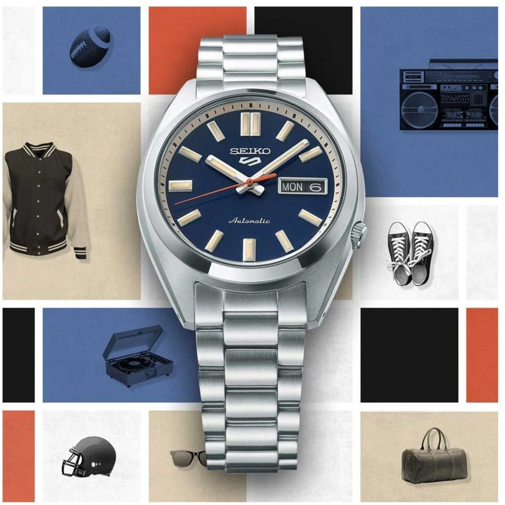 Product image 29