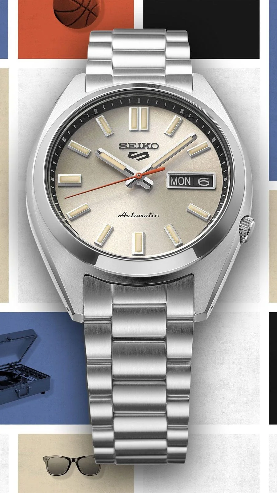 Product image 29