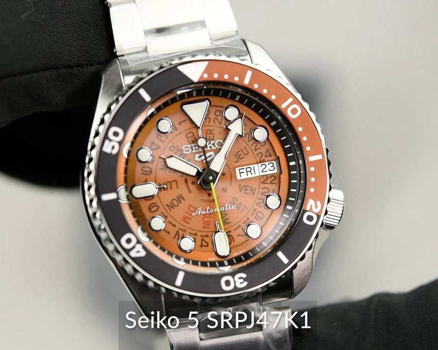 Product image 21