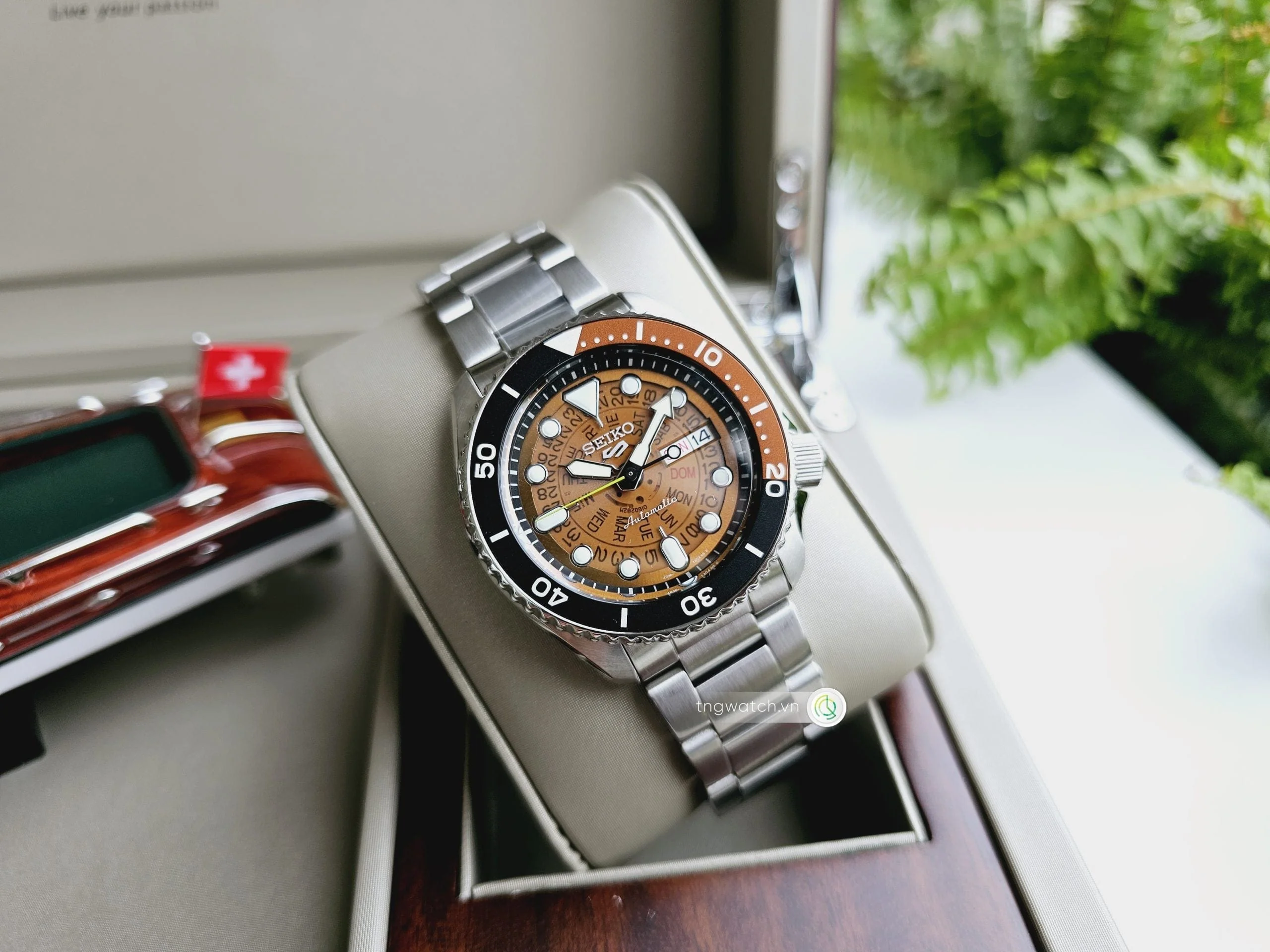 Product image 23