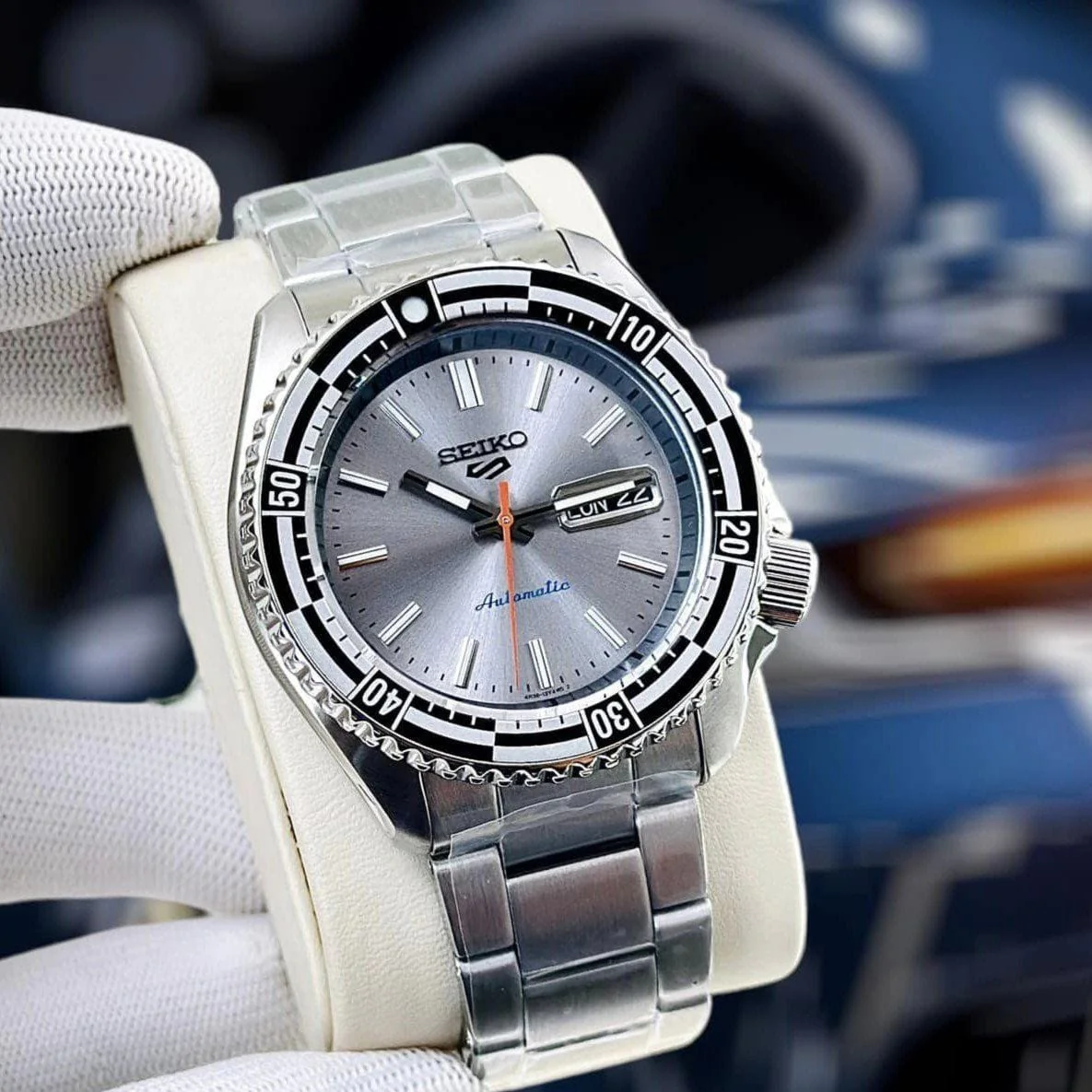 Product image 26