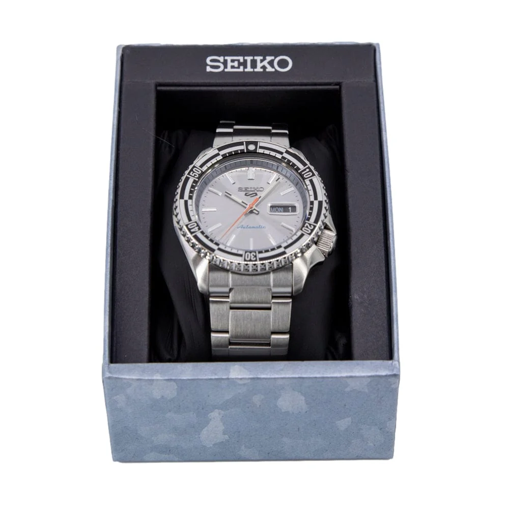 Product image 29