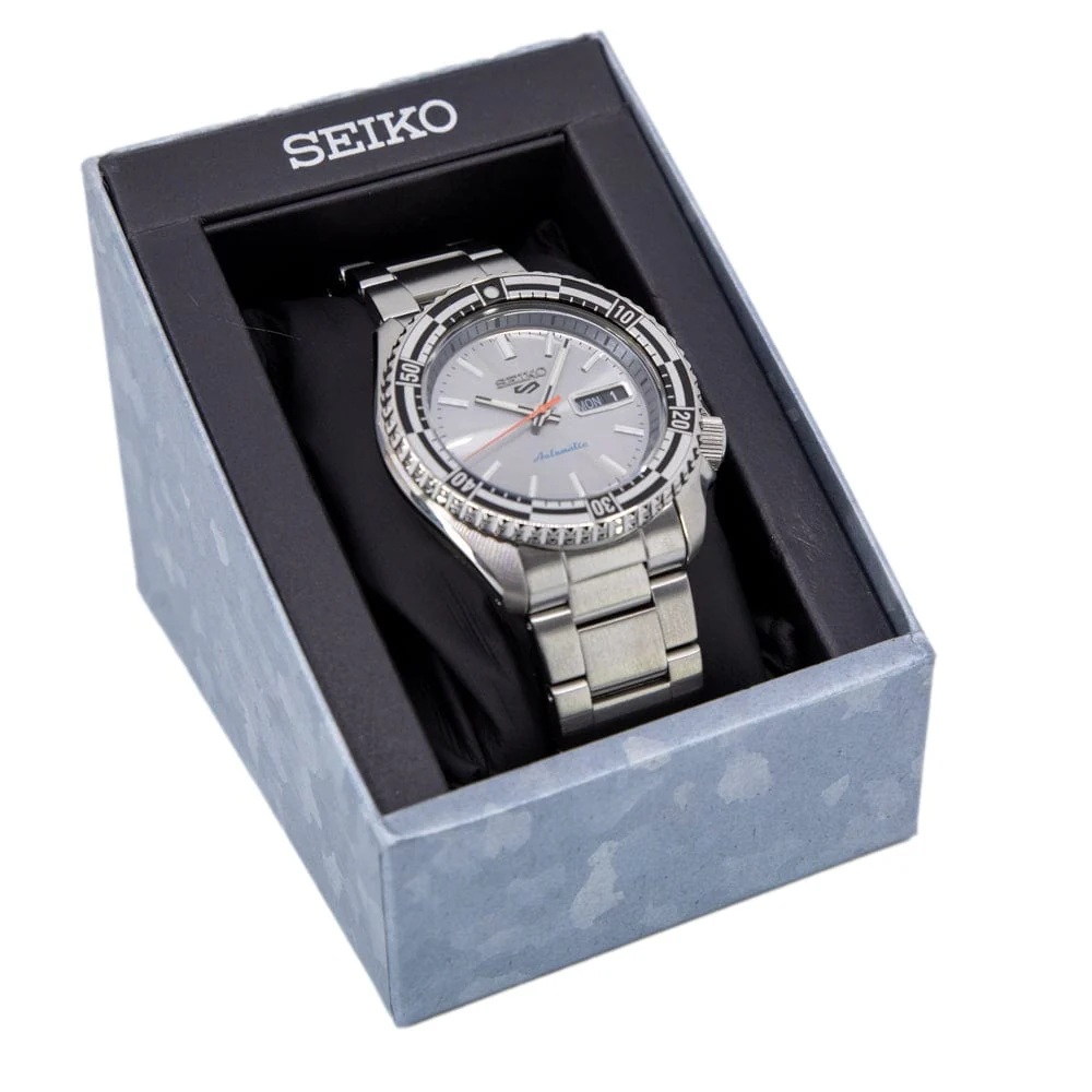 Product image 30