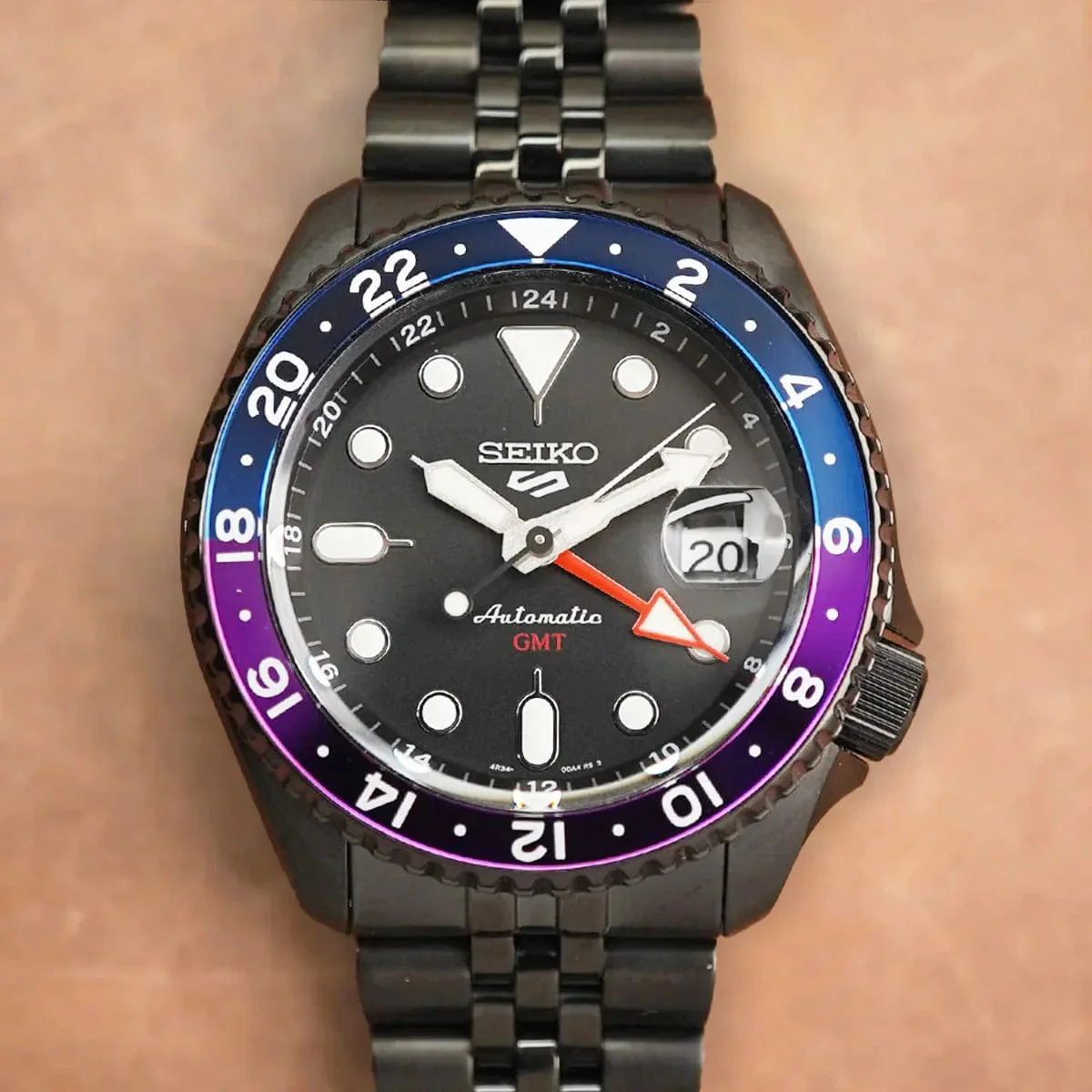 Product image 19