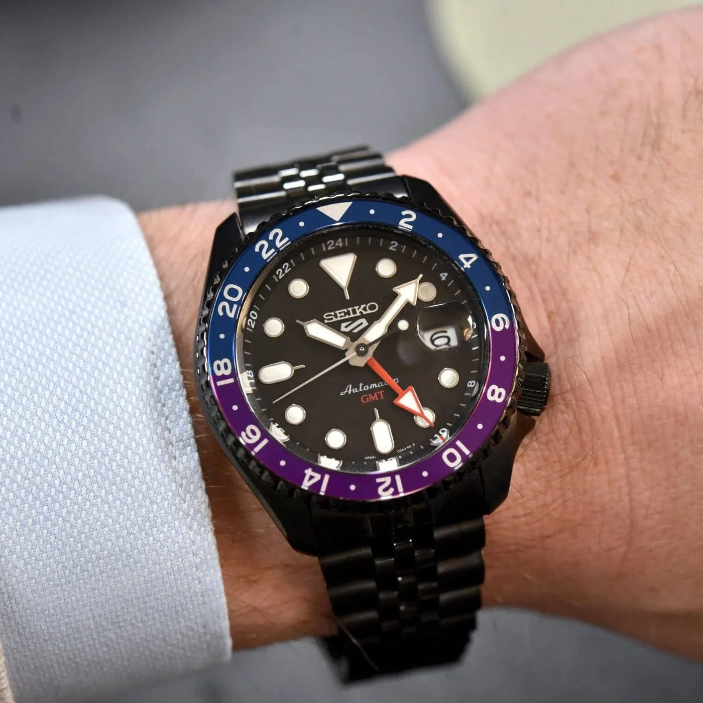 Product image 20