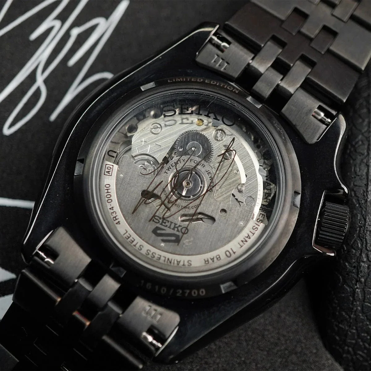 Product image 28