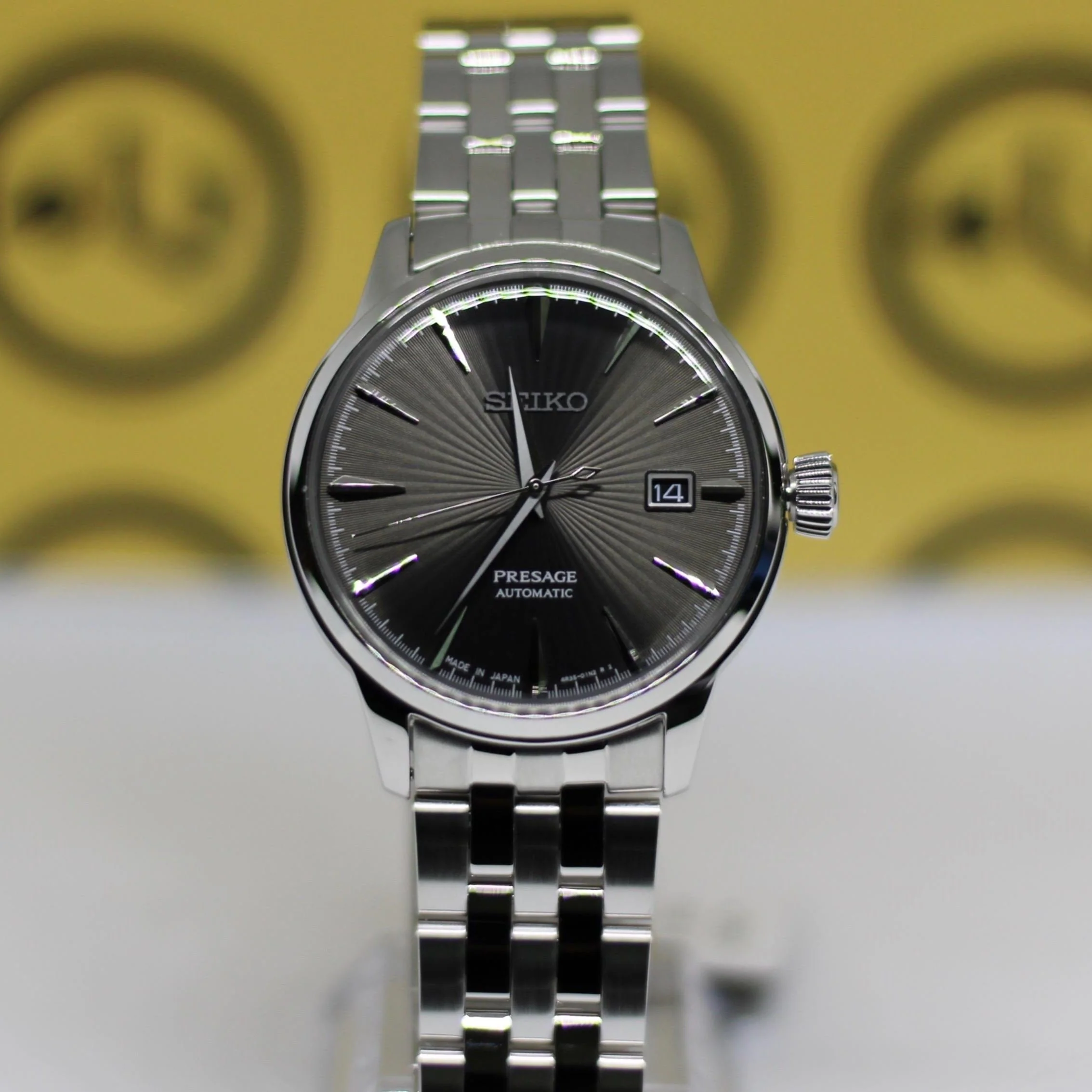 Product image 28