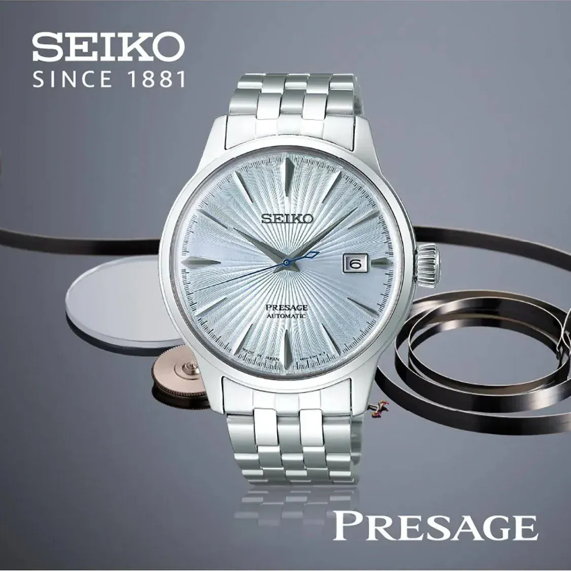 Product image 36