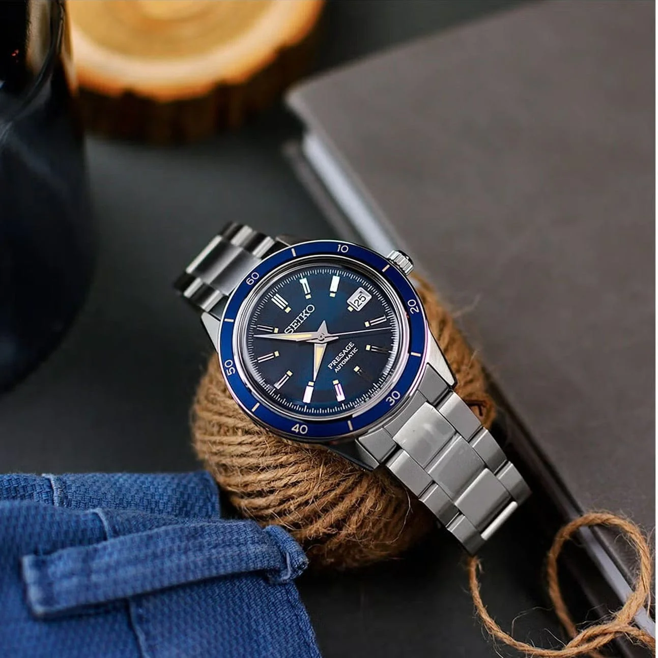 Product image 23
