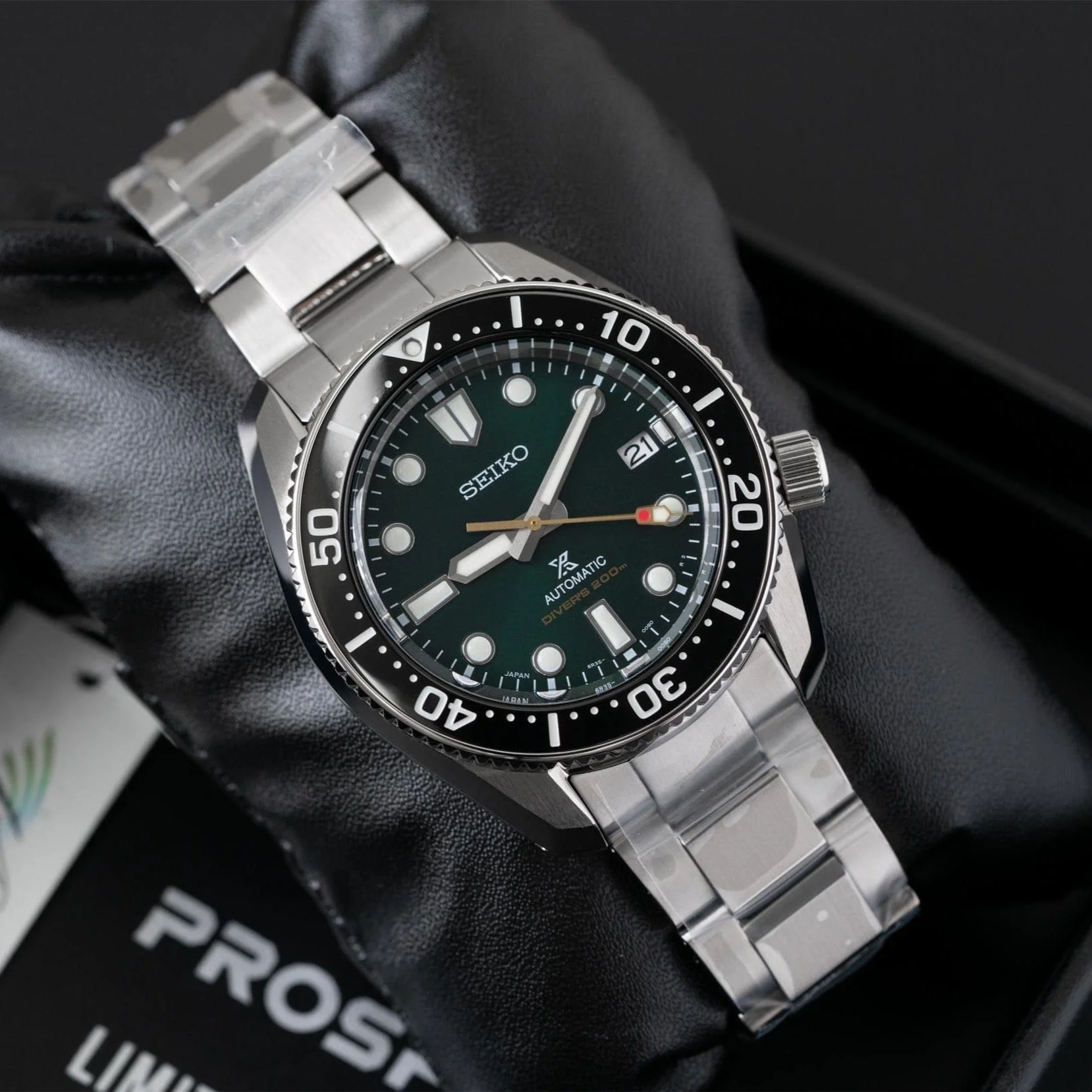 Product image 26