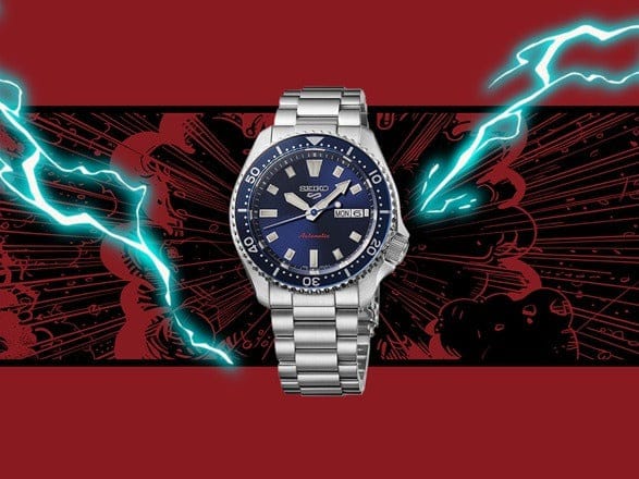 Product image 37