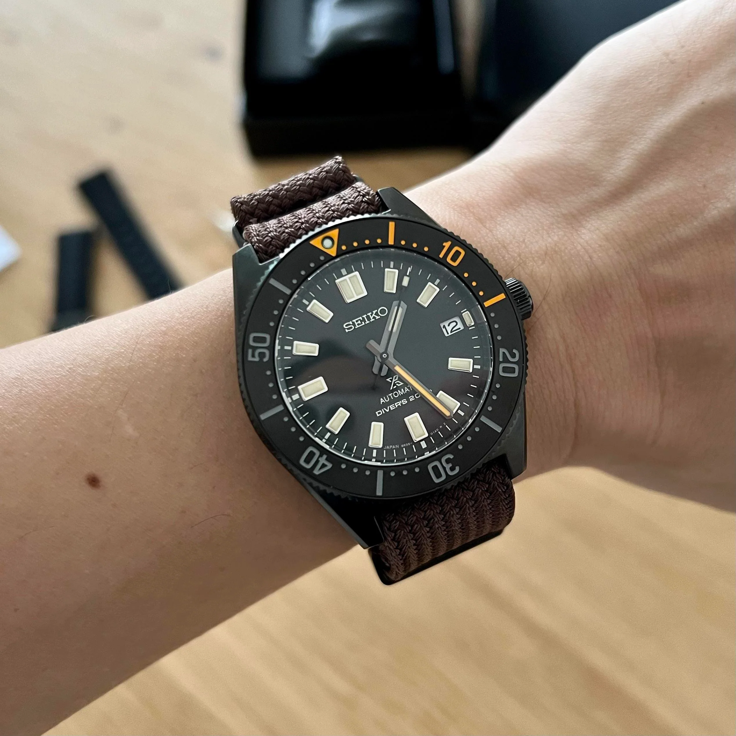 Product image 27