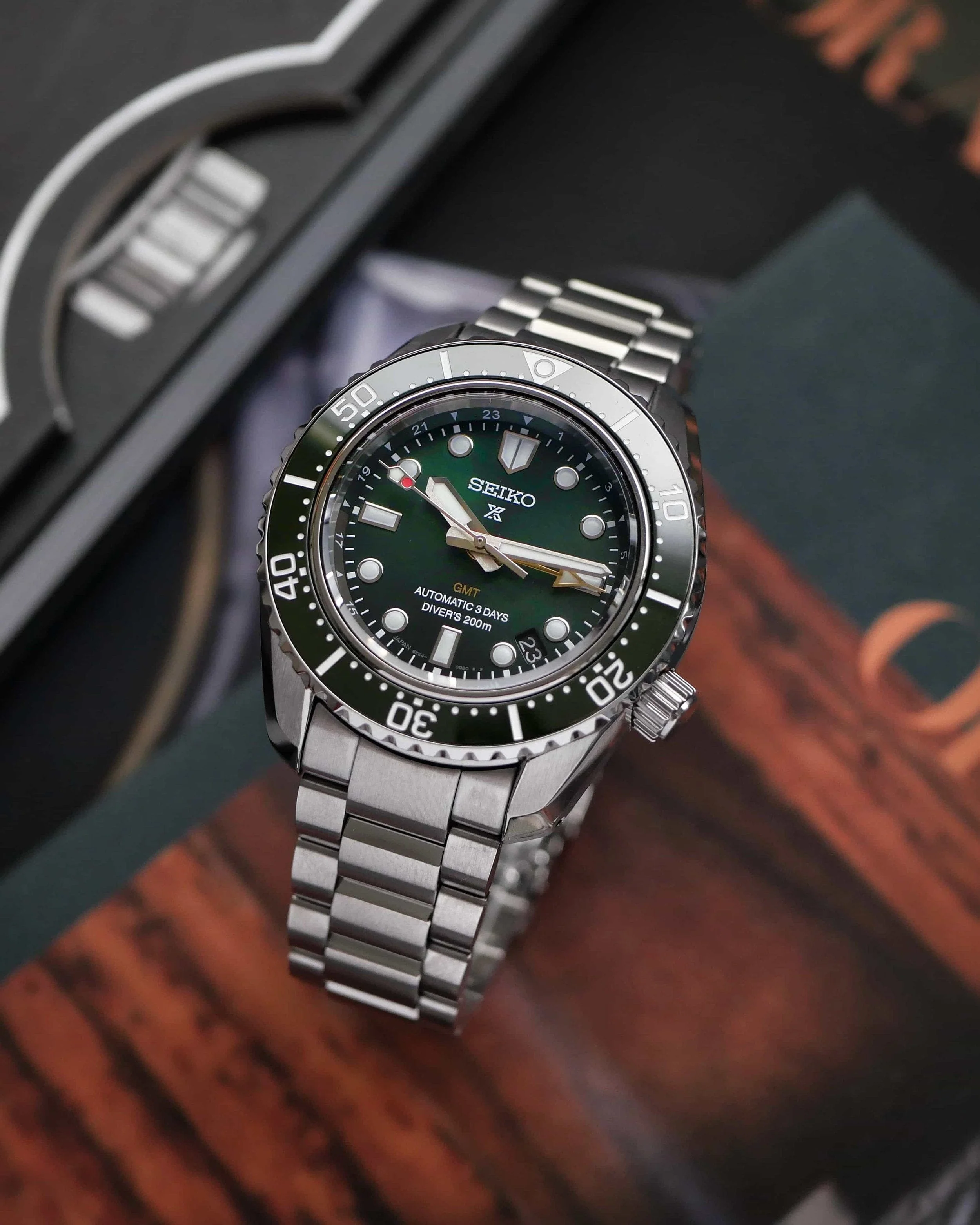 Product image 17